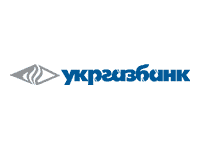 Банк Укргазбанк в Брусилове