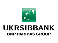 Банк UKRSIBBANK в Брусилове