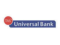 Банк Universal Bank в Брусилове